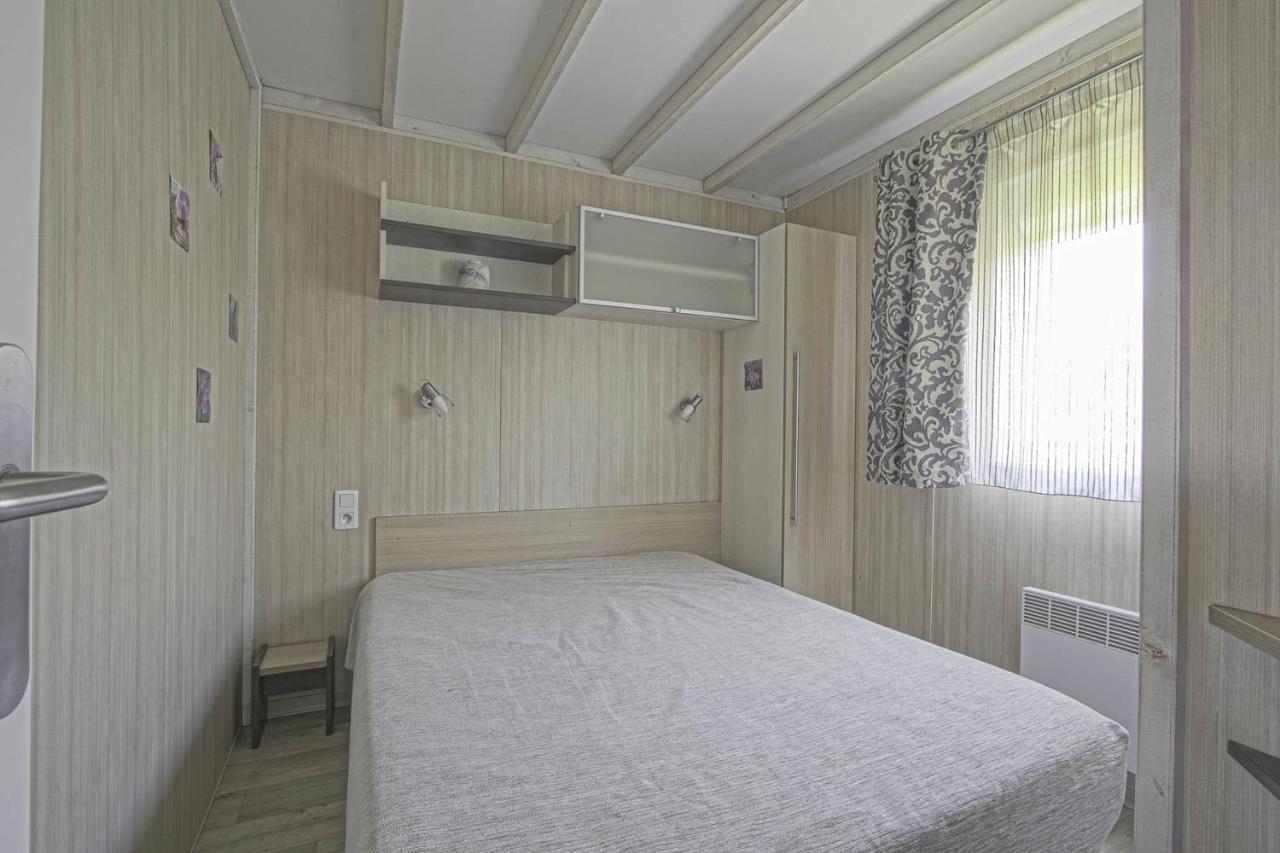 La Coquille Prl 37 Villa Grandcamp-Maisy Eksteriør billede